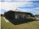 263 Paschendale Avenue, Merbein VIC 3505