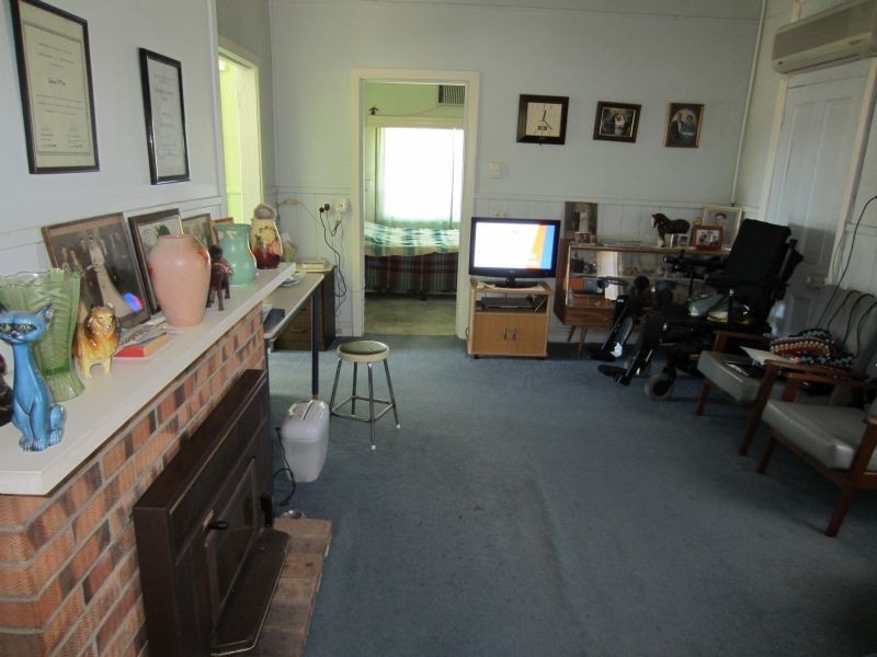 263 Paschendale Avenue, Merbein VIC 3505