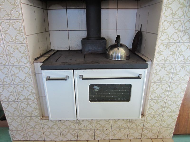 263 Paschendale Avenue, Merbein VIC 3505