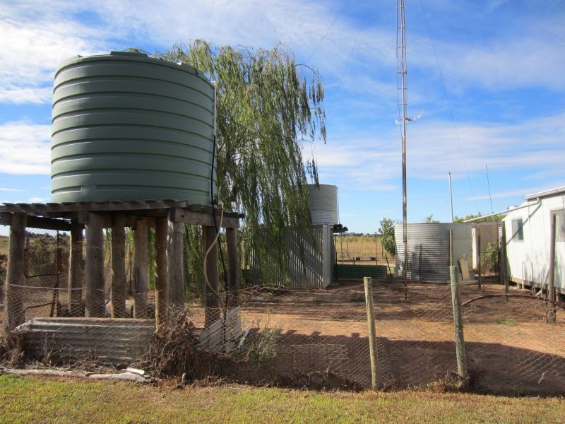 263 Paschendale Avenue, Merbein VIC 3505