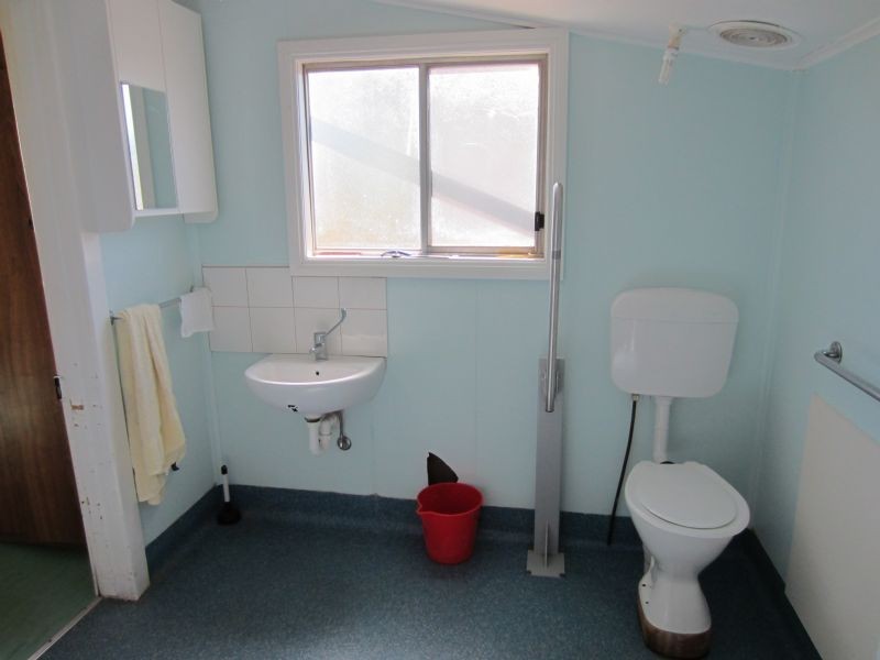 263 Paschendale Avenue, Merbein VIC 3505