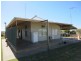 263 Paschendale Avenue, Merbein VIC 3505