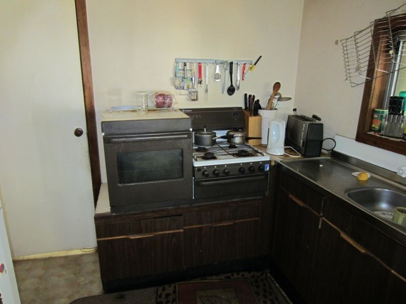 32 Main Avenue North, Merbein VIC 3505