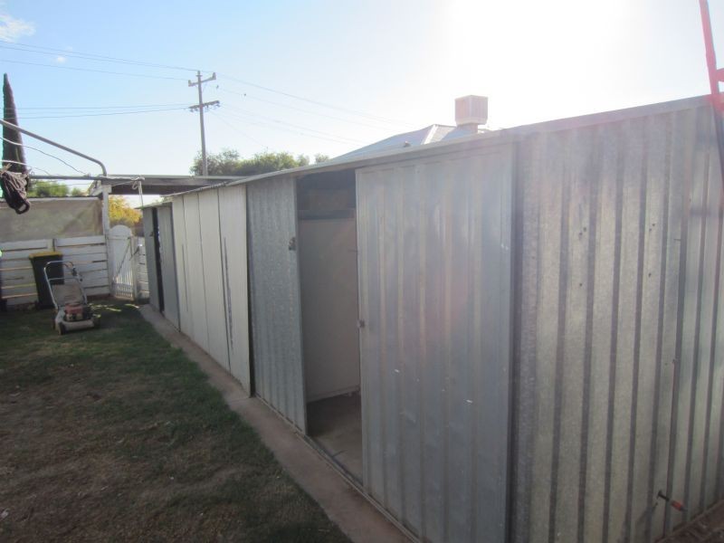 32 Main Avenue North, Merbein VIC 3505