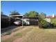 32 Main Avenue North, Merbein VIC 3505