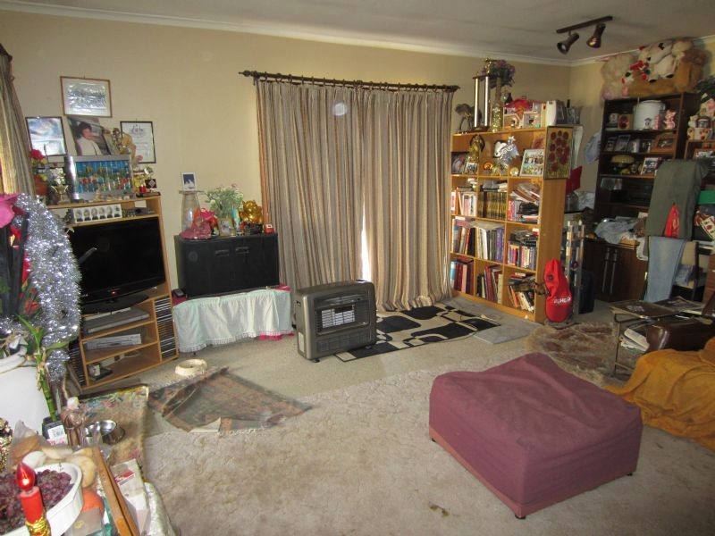 32 Main Avenue North, Merbein VIC 3505