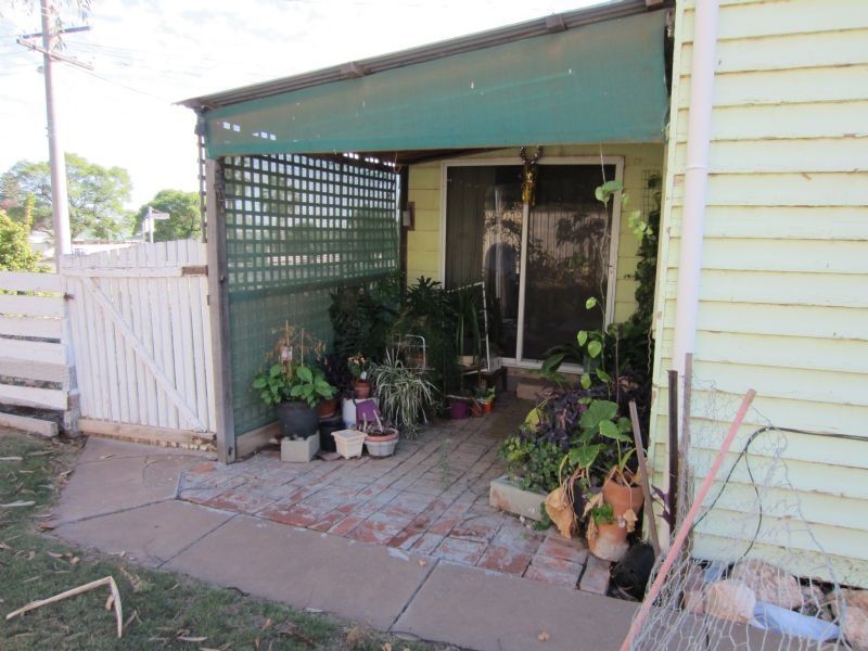 32 Main Avenue North, Merbein VIC 3505