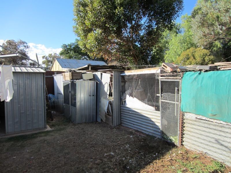 32 Main Avenue North, Merbein VIC 3505