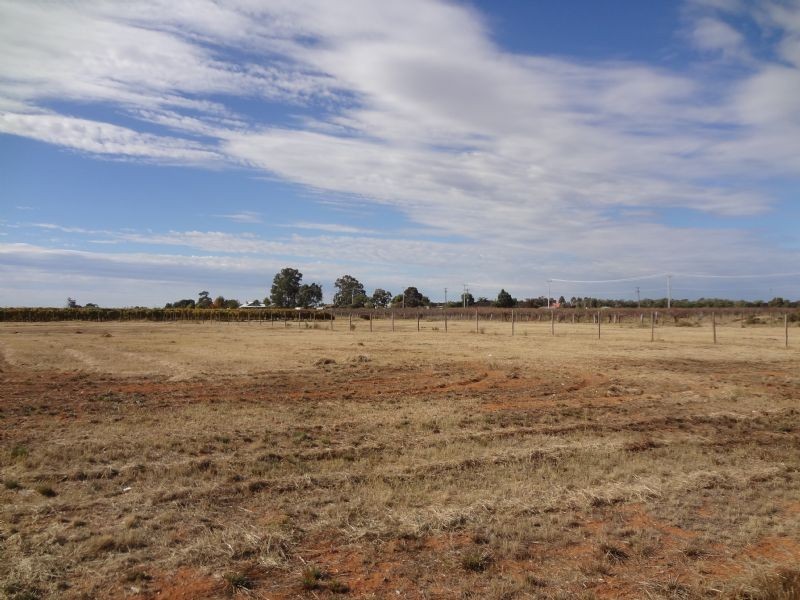 Lot 2 Calder Highway, Red Cliffs VIC 3496