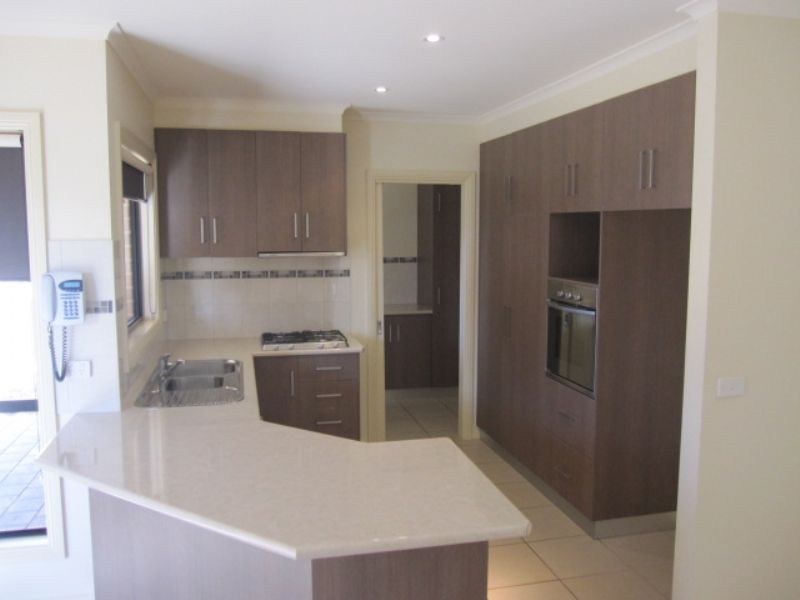 22/8 Taylor Drive, Mildura VIC 3500