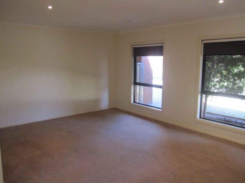 22/8 Taylor Drive, Mildura VIC 3500
