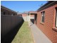 22/8 Taylor Drive, Mildura VIC 3500