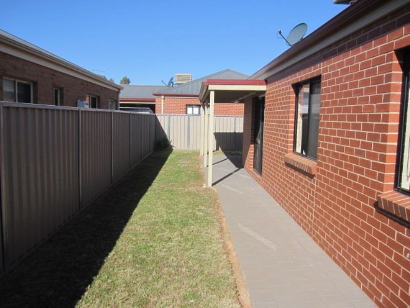 22/8 Taylor Drive, Mildura VIC 3500