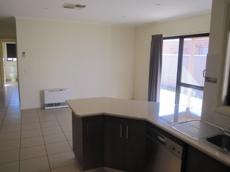 22/8 Taylor Drive, Mildura VIC 3500