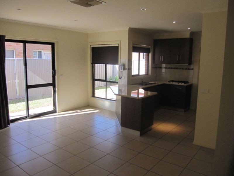 22/8 Taylor Drive, Mildura VIC 3500