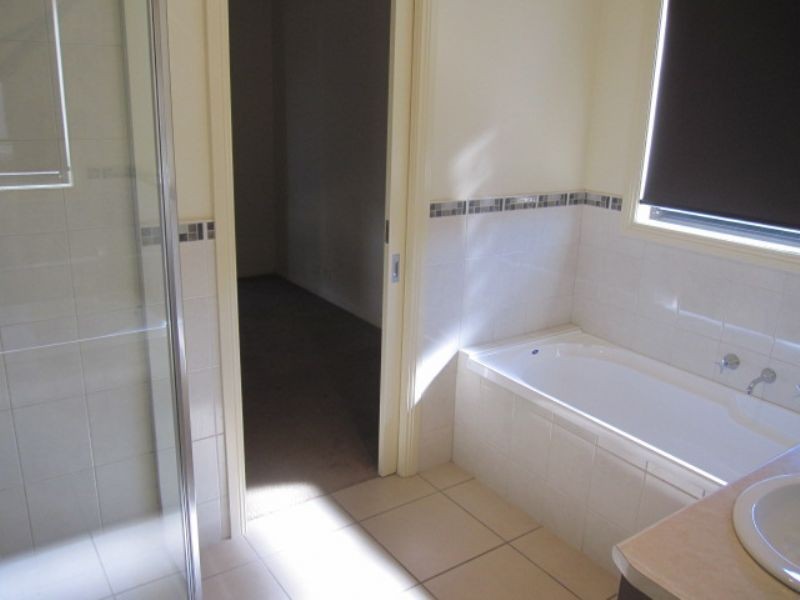 22/8 Taylor Drive, Mildura VIC 3500