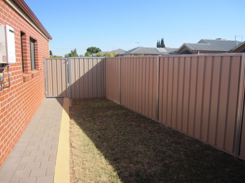 22/8 Taylor Drive, Mildura VIC 3500