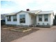 129 Indi Avenue, Red Cliffs VIC 3496