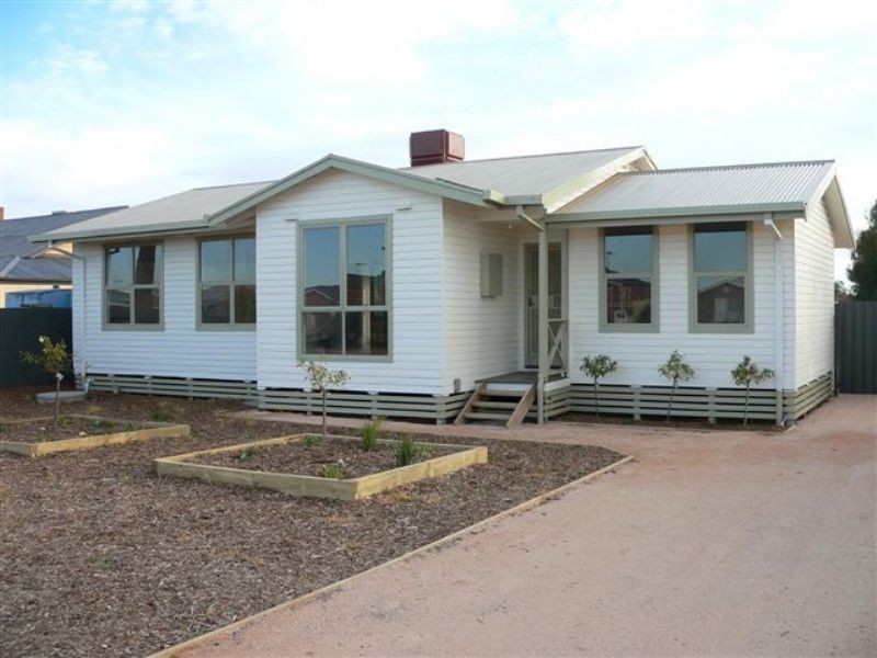 129 Indi Avenue, Red Cliffs VIC 3496