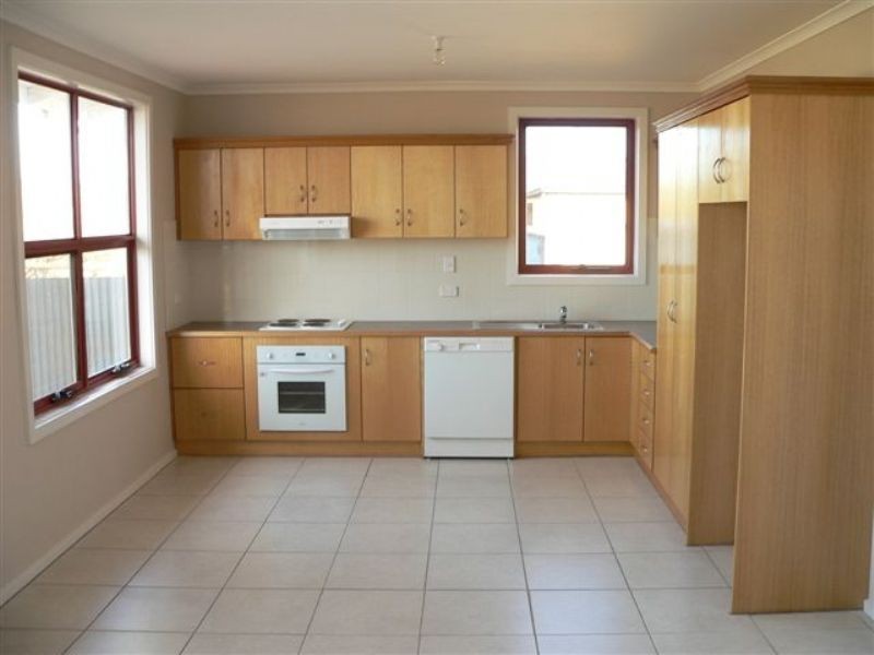 129 Indi Avenue, Red Cliffs VIC 3496
