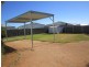 129 Indi Avenue, Red Cliffs VIC 3496