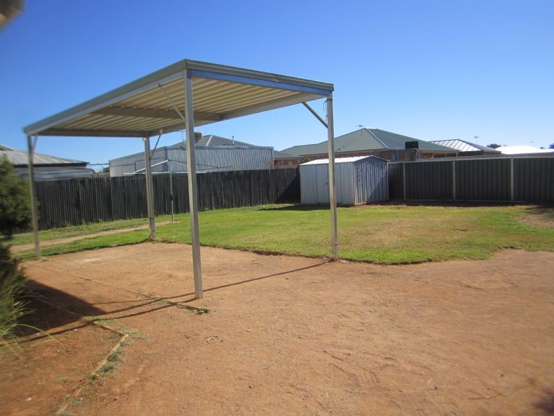 129 Indi Avenue, Red Cliffs VIC 3496