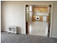 129 Indi Avenue, Red Cliffs VIC 3496
