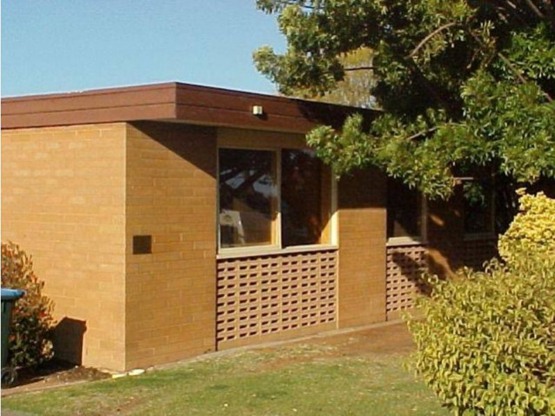 1/62 Seventh Street, Mildura VIC 3500