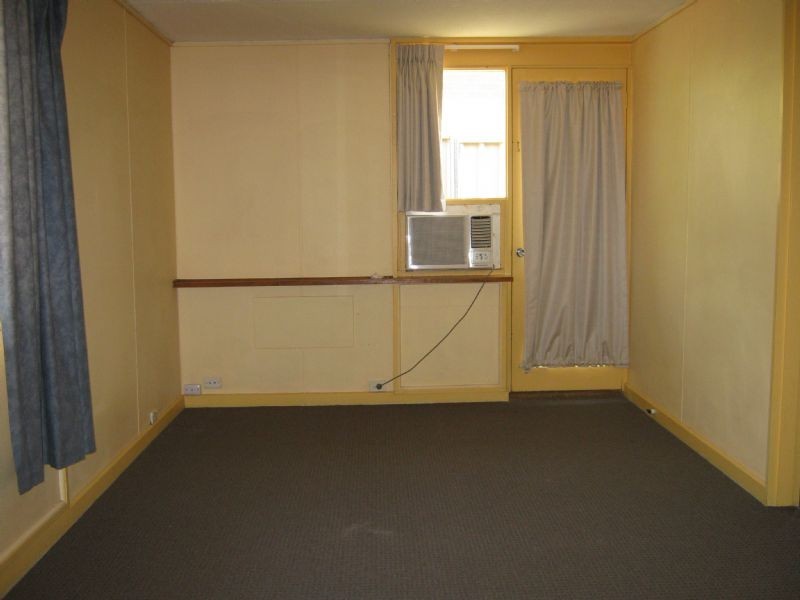 1/62 Seventh Street, Mildura VIC 3500