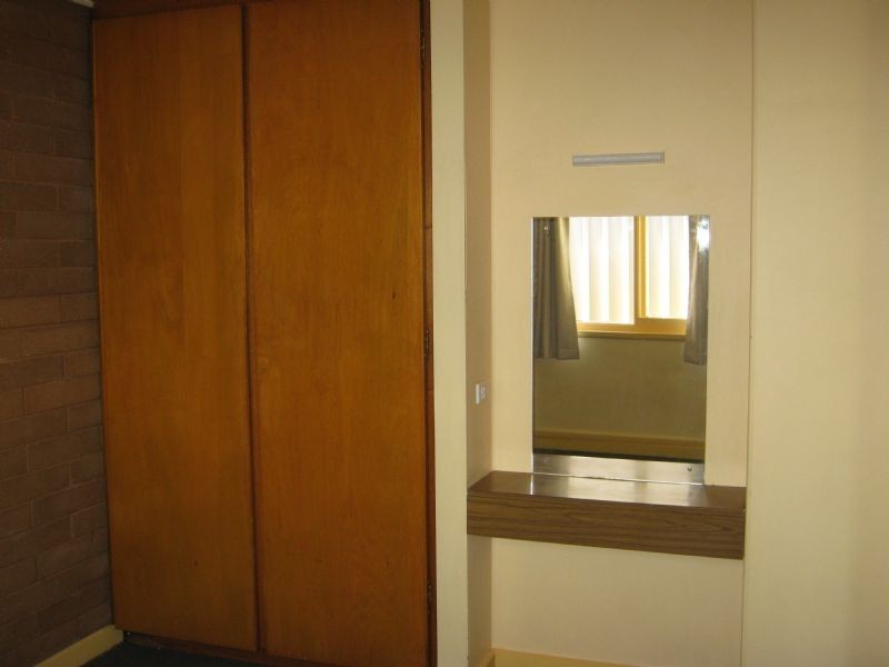 1/62 Seventh Street, Mildura VIC 3500