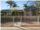3 Matthew Flinders Drive, Mildura VIC 3500