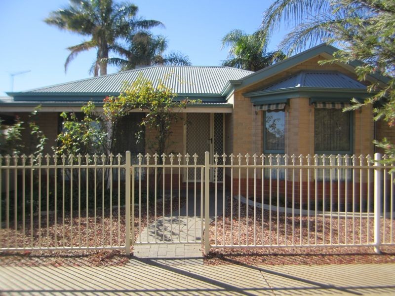 3 Matthew Flinders Drive, Mildura VIC 3500