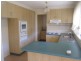 3 Matthew Flinders Drive, Mildura VIC 3500