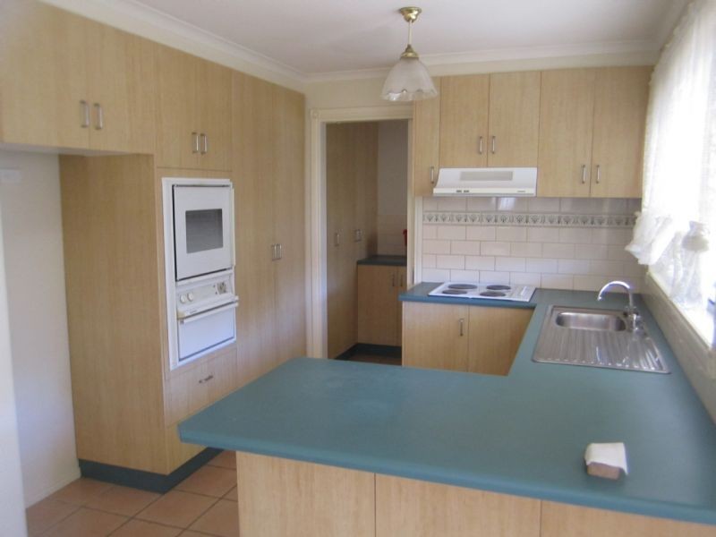 3 Matthew Flinders Drive, Mildura VIC 3500