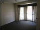 3 Matthew Flinders Drive, Mildura VIC 3500