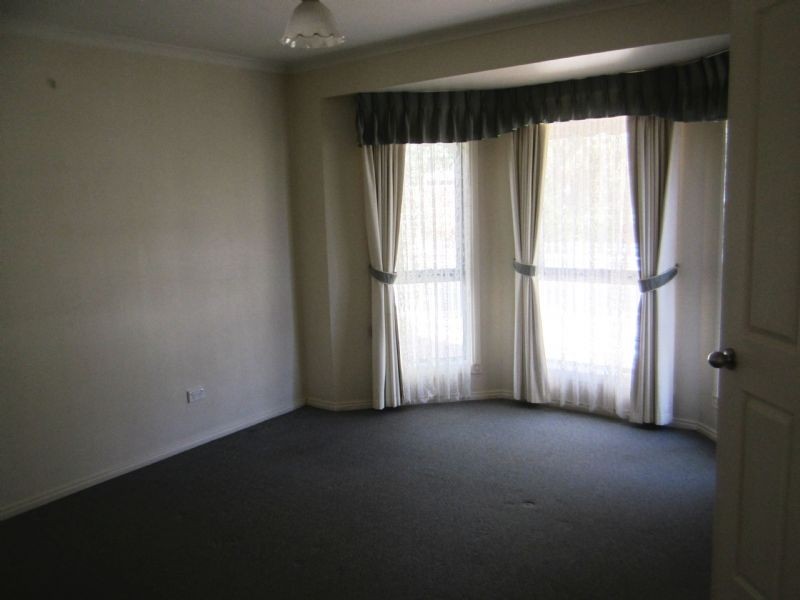 3 Matthew Flinders Drive, Mildura VIC 3500