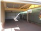 3 Matthew Flinders Drive, Mildura VIC 3500