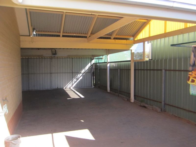 3 Matthew Flinders Drive, Mildura VIC 3500