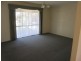 3 Matthew Flinders Drive, Mildura VIC 3500