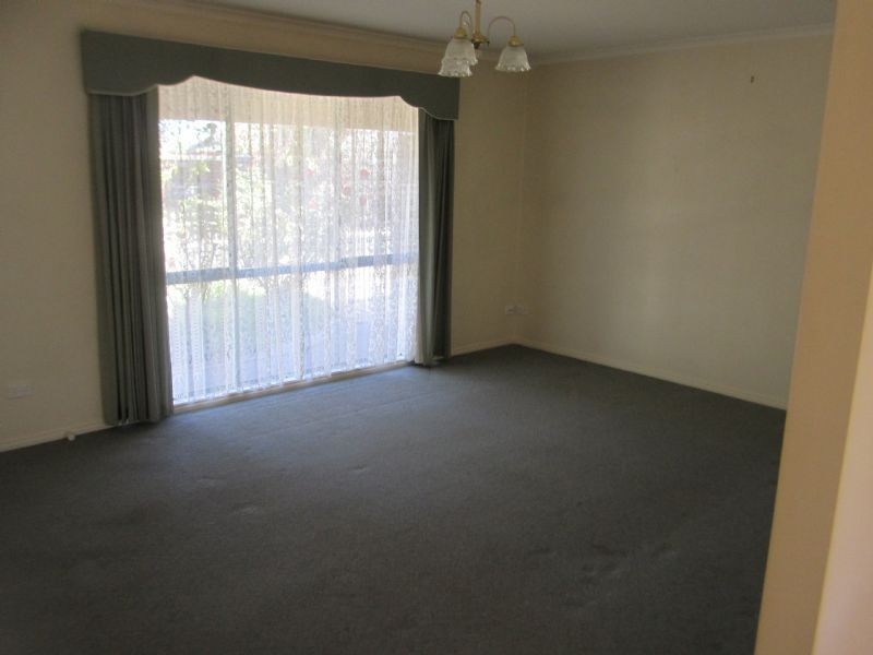 3 Matthew Flinders Drive, Mildura VIC 3500