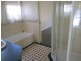 3 Matthew Flinders Drive, Mildura VIC 3500