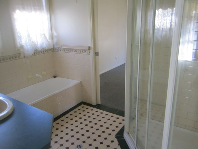 3 Matthew Flinders Drive, Mildura VIC 3500