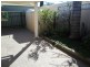 3 Matthew Flinders Drive, Mildura VIC 3500