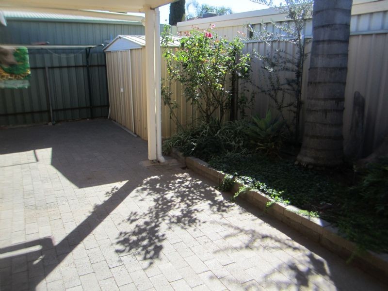 3 Matthew Flinders Drive, Mildura VIC 3500