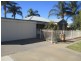 3 Matthew Flinders Drive, Mildura VIC 3500