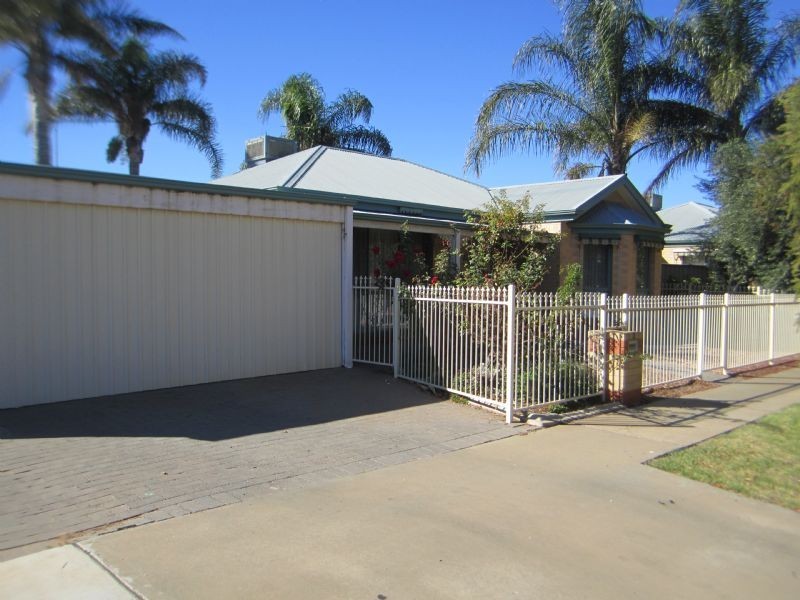 3 Matthew Flinders Drive, Mildura VIC 3500