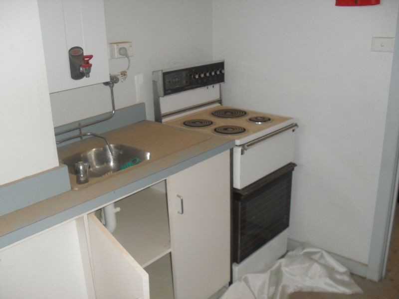 0 Algerian Street, Patchewollock VIC 3491