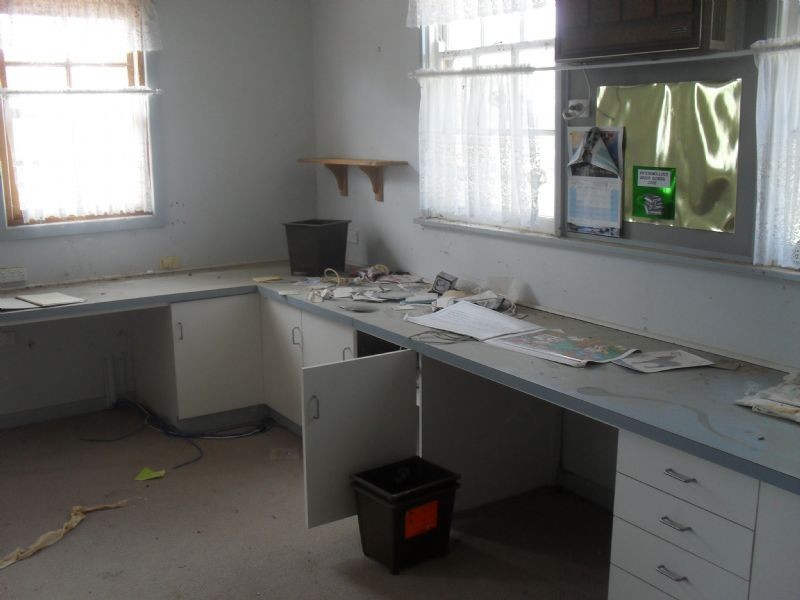 0 Algerian Street, Patchewollock VIC 3491