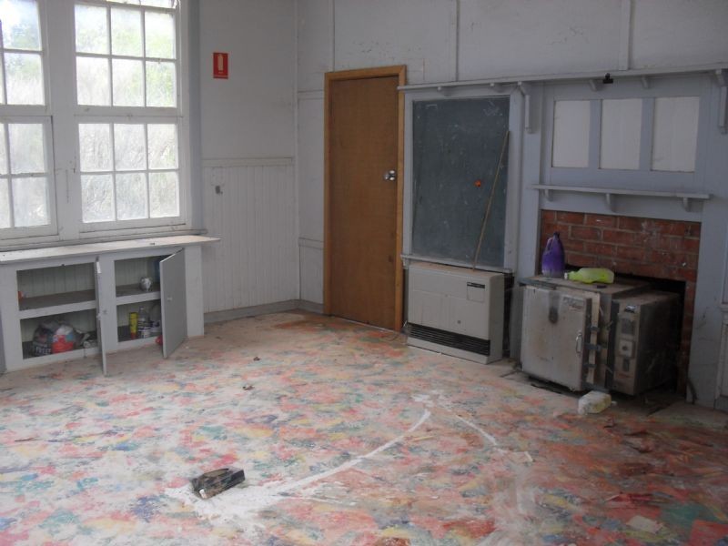 0 Algerian Street, Patchewollock VIC 3491