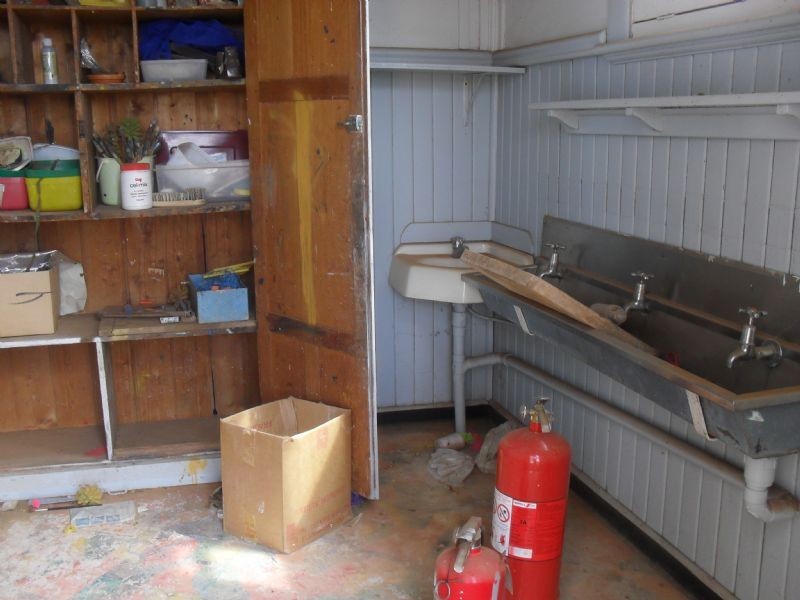 0 Algerian Street, Patchewollock VIC 3491